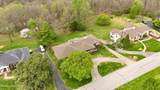 3419 Mt Rainier Dr - Photo 51
