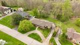 3419 Mt Rainier Dr - Photo 52