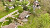 3419 Mt Rainier Dr - Photo 53