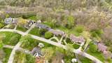 3419 Mt Rainier Dr - Photo 56