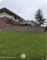 3419 Mt Rainier Dr - Photo 59