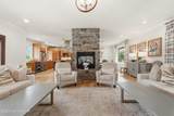 3419 Mt Rainier Dr - Photo 8