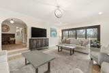 3419 Mt Rainier Dr - Photo 9