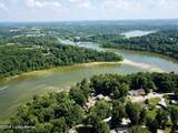 152 Raffo Villa Ln - Photo 55