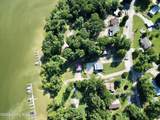 152 Raffo Villa Ln - Photo 56