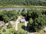 152 Raffo Villa Ln - Photo 57