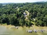 152 Raffo Villa Ln - Photo 58