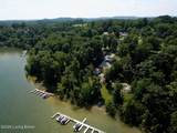 152 Raffo Villa Ln - Photo 59