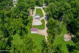 152 Raffo Villa Ln - Photo 60