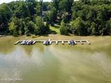 152 Raffo Villa Ln - Photo 61