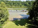 152 Raffo Villa Ln - Photo 62