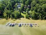 152 Raffo Villa Ln - Photo 63