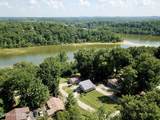 152 Raffo Villa Ln - Photo 64