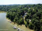 152 Raffo Villa Ln - Photo 65