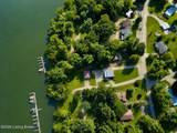 152 Raffo Villa Ln - Photo 66