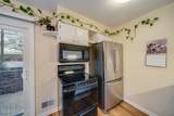 1924 Goldsmith Ln - Photo 13