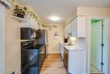 1924 Goldsmith Ln - Photo 14
