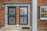 1924 Goldsmith Ln - Photo 2