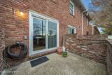 1924 Goldsmith Ln - Photo 30