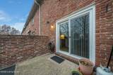 1924 Goldsmith Ln - Photo 31