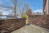 1924 Goldsmith Ln - Photo 32