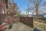 1924 Goldsmith Ln - Photo 33