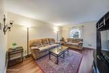 1924 Goldsmith Ln - Photo 6