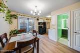 1924 Goldsmith Ln - Photo 8