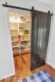 131 Lakeside Dr - Photo 10
