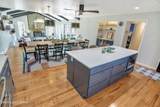 131 Lakeside Dr - Photo 11