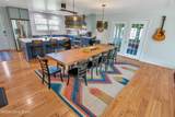 131 Lakeside Dr - Photo 13