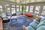 131 Lakeside Dr - Photo 14