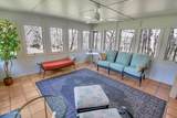 131 Lakeside Dr - Photo 17