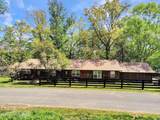 131 Lakeside Dr - Photo 2