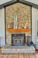 131 Lakeside Dr - Photo 20