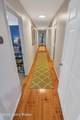 131 Lakeside Dr - Photo 21