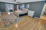 131 Lakeside Dr - Photo 22