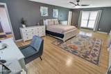 131 Lakeside Dr - Photo 23