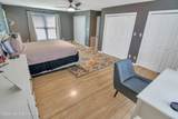 131 Lakeside Dr - Photo 24
