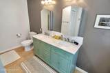 131 Lakeside Dr - Photo 25