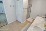 131 Lakeside Dr - Photo 27