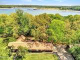 131 Lakeside Dr - Photo 3