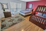 131 Lakeside Dr - Photo 30