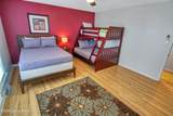 131 Lakeside Dr - Photo 31
