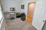 131 Lakeside Dr - Photo 32