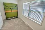 131 Lakeside Dr - Photo 33