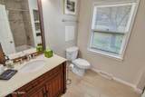 131 Lakeside Dr - Photo 34