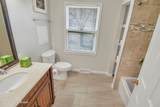131 Lakeside Dr - Photo 35