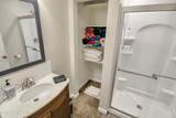 131 Lakeside Dr - Photo 36
