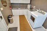 131 Lakeside Dr - Photo 37